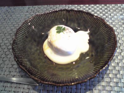 f0059311_74768.jpg