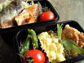 ５月のお弁当 ～前半～　（息子編）_a0027412_212559.jpg