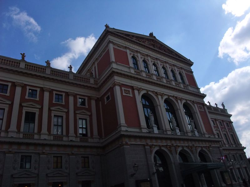 c0167813_23173396.jpg