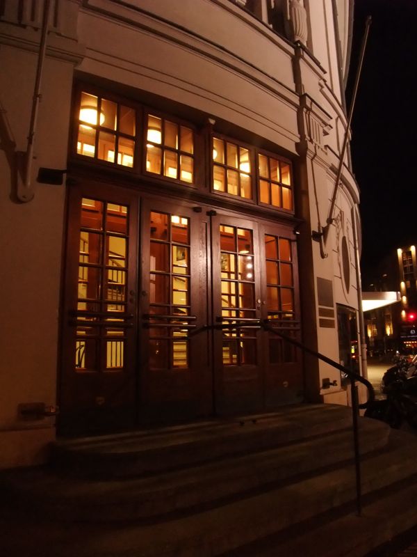 c0167813_23303850.jpg