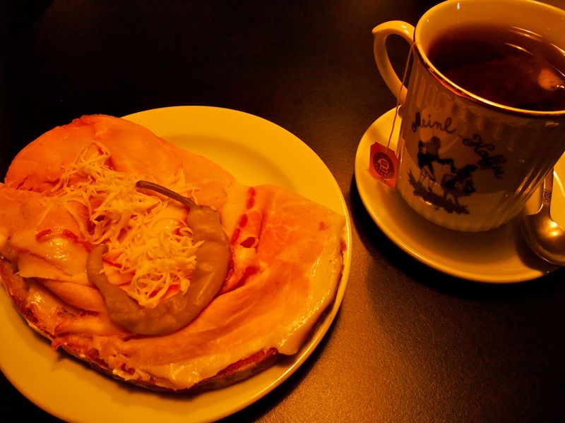 c0167813_2336196.jpg