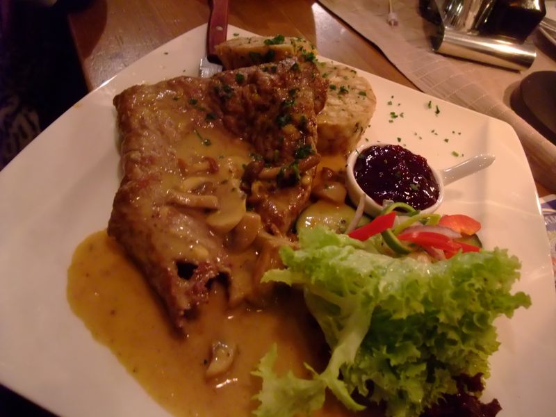 c0167813_2345349.jpg