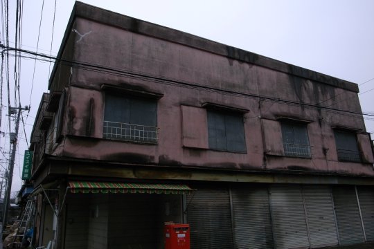 e0224413_10325843.jpg