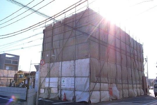e0224413_10335768.jpg
