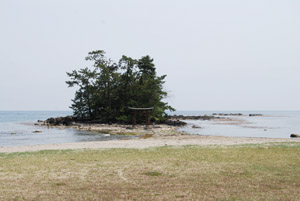 a0031714_0211646.jpg