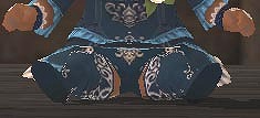 生まれかわった、ような…_d0039216_2141988.jpg