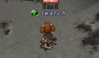 生まれかわった、ような…_d0039216_21502997.jpg
