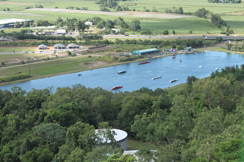 f0233916_14203485.jpg