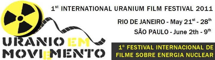 The 1st International Uranium Film Festival - URÂNIO EM MOVI(E)MENTO_b0032617_20214355.jpg