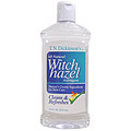 witch hazel_d0106518_1351353.jpg