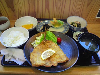 e0224118_19504387.jpg