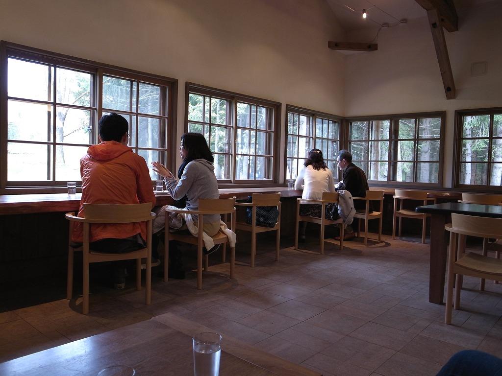 f0113918_08169.jpg