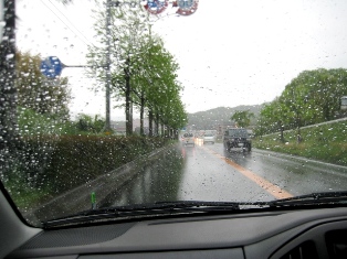 b0209919_08140.jpg