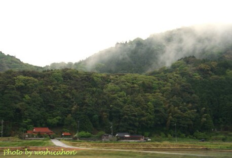 「山口を旅して」_c0071221_1039688.jpg