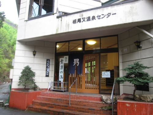 f0149422_19331051.jpg