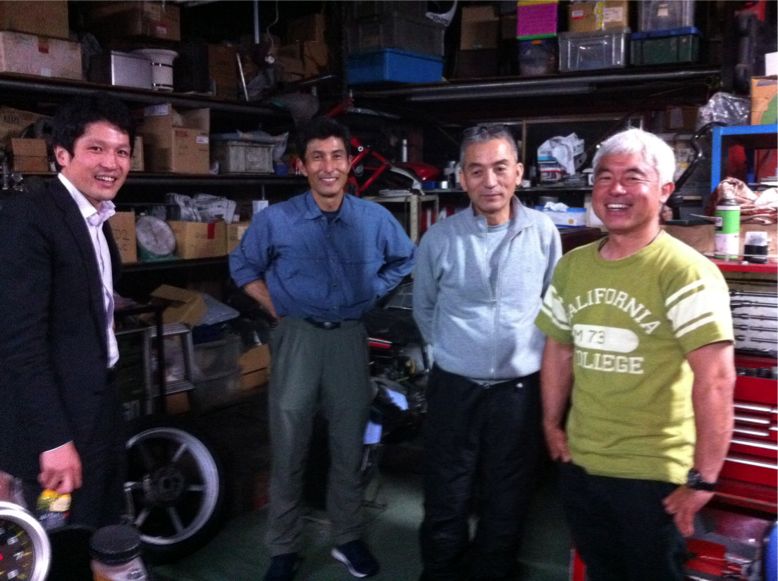 20110513_a0051924_21103546.jpg