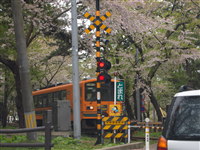 b0147224_23225498.jpg