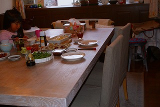 f0170524_23262317.jpg