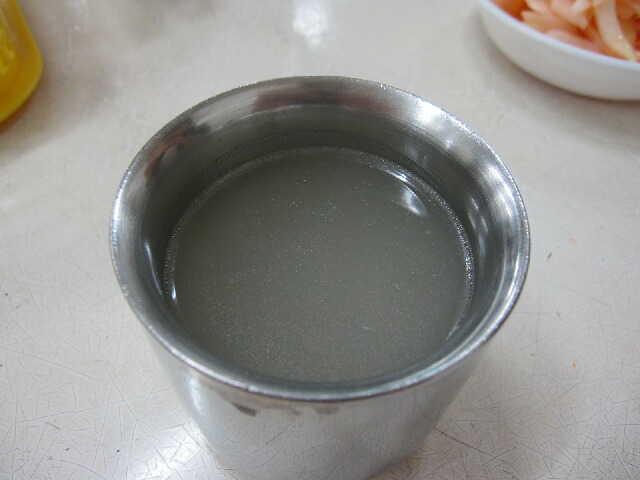 d0133225_214115.jpg