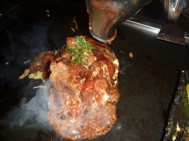 京ちゃばな 錦市場店_b0054727_9252936.jpg