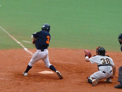 b0166128_8285185.jpg