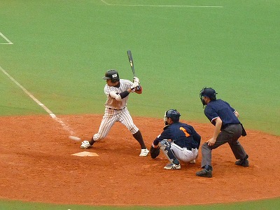 b0166128_8333643.jpg