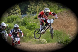 ２０１１JOSF緑山５月定期戦VOL1：BMXエリート決勝　動画アリ_b0065730_2045065.jpg