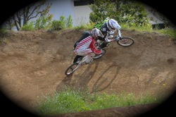 ２０１１JOSF緑山５月定期戦VOL2：BMXエキスパート決勝　動画アリ_b0065730_21223147.jpg