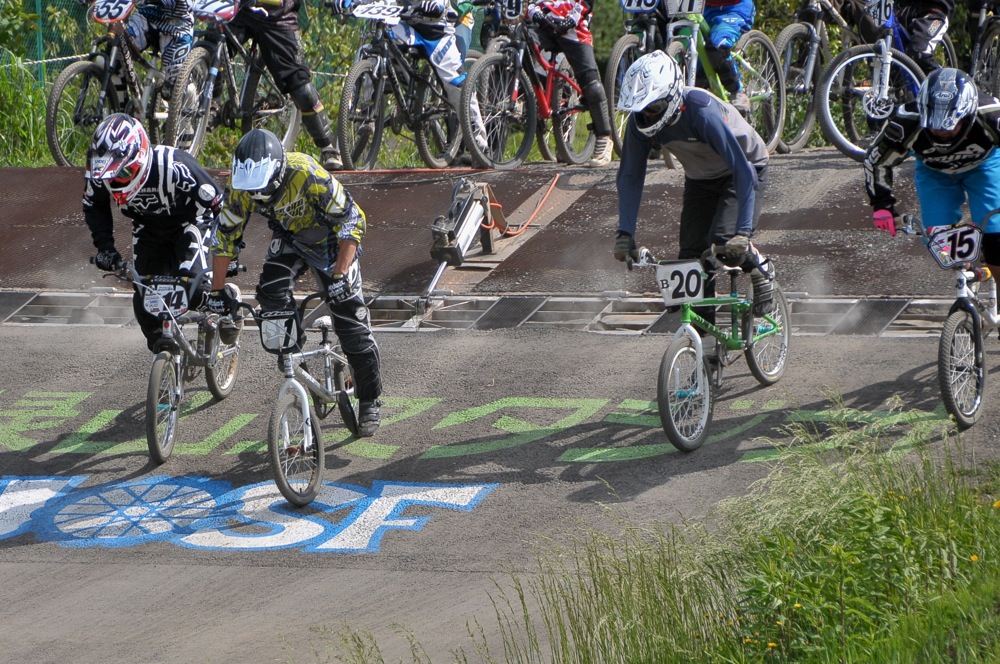 ２０１１JOSF緑山５月定期戦VOL3：BMXマスターズ決勝　動画アリ_b0065730_23552771.jpg