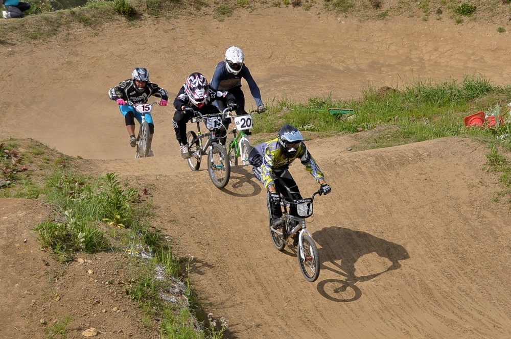 ２０１１JOSF緑山５月定期戦VOL3：BMXマスターズ決勝　動画アリ_b0065730_23581418.jpg