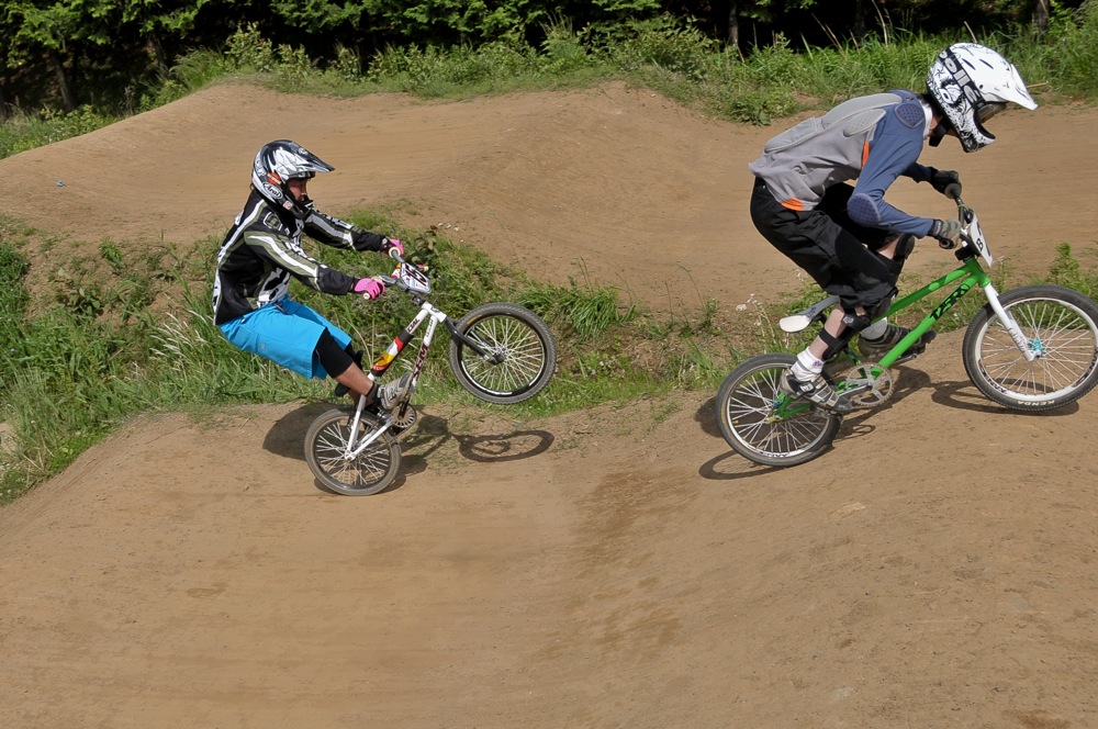 ２０１１JOSF緑山５月定期戦VOL3：BMXマスターズ決勝　動画アリ_b0065730_23585470.jpg