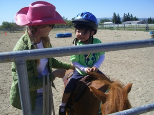 Horse Riding_a0058532_13485126.jpg