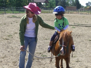 Horse Riding_a0058532_1349668.jpg