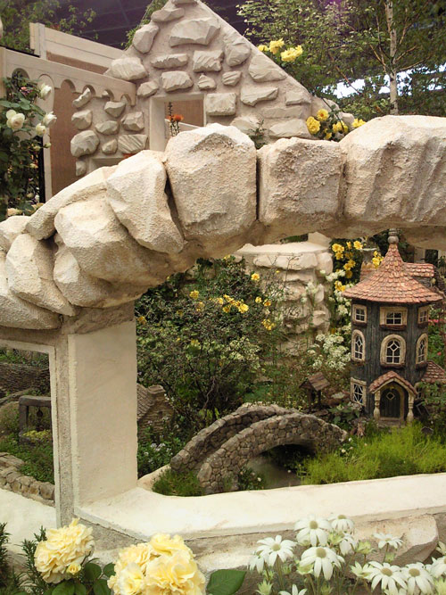 c0025033_20283159.jpg