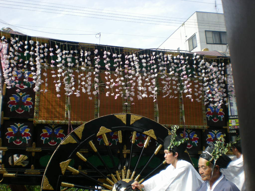 葵祭_d0166633_21243649.jpg