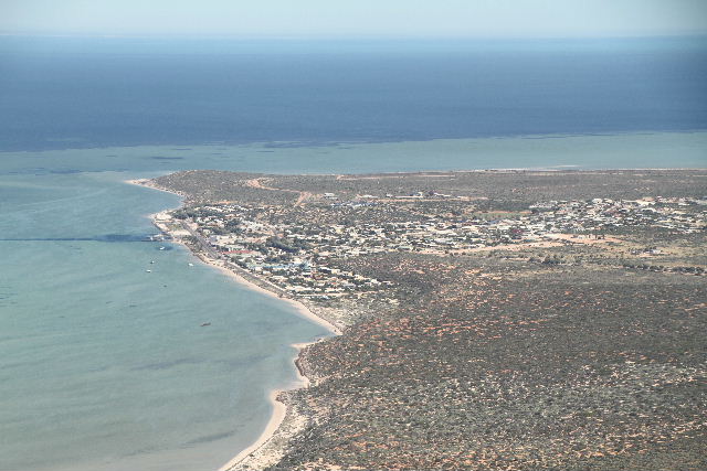 e0064133_2334110.jpg