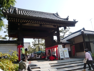 e0230141_21212184.jpg