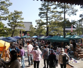 e0230141_21333097.jpg