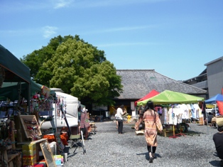 e0230141_21334654.jpg