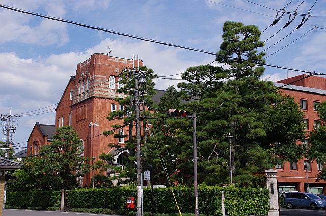 b0212342_5524649.jpg