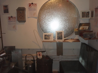 f0231144_19593918.jpg