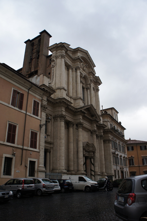 c0190847_21036.jpg