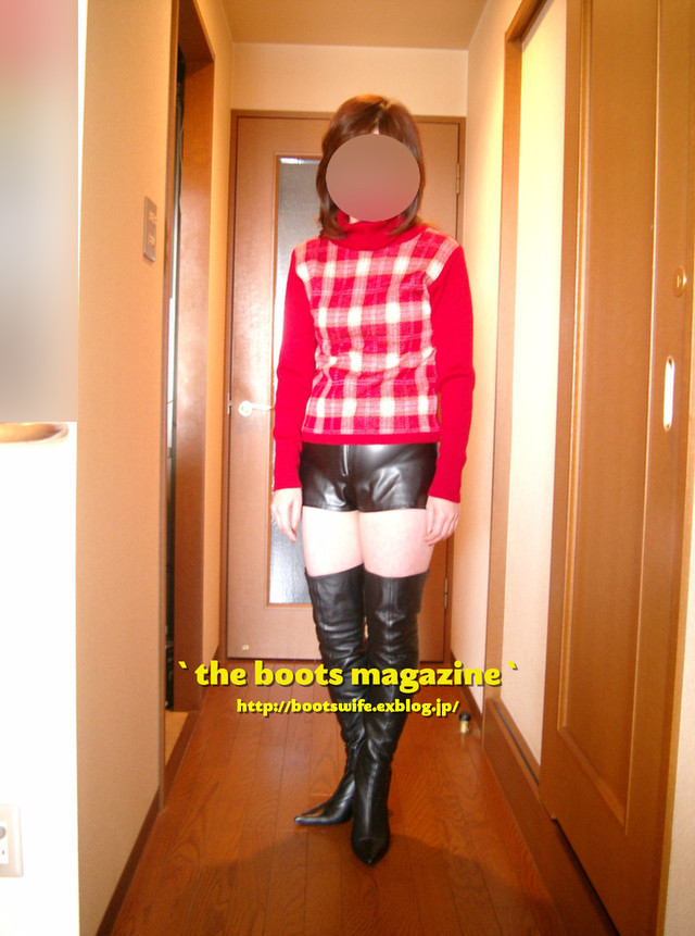 a0152348_9593350.jpg