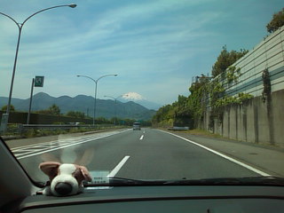 富士山_a0150850_1233359.jpg