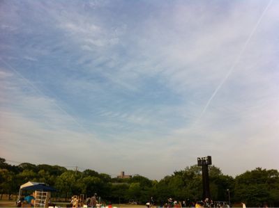 c0084251_2329912.jpg