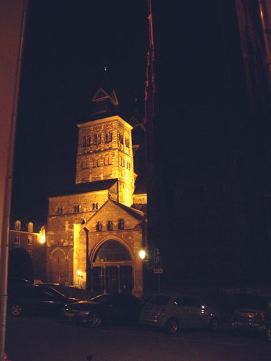 d0047851_97990.jpg