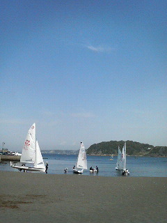 a0136253_11495032.jpg
