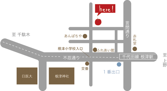 c0138553_2221143.gif