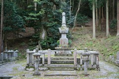 f0122653_15294037.jpg