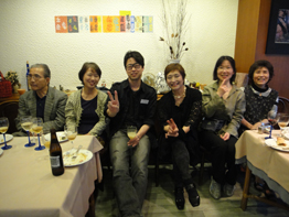 展覧会案内_e0109554_830108.jpg